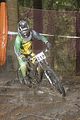 010__DSC0010 (2)